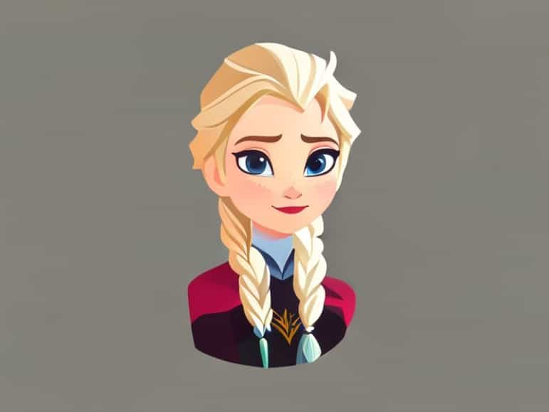 Who Is Elsa In Re Zero