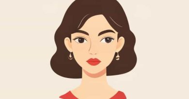 Who Is Genevieve In Emily In Paris