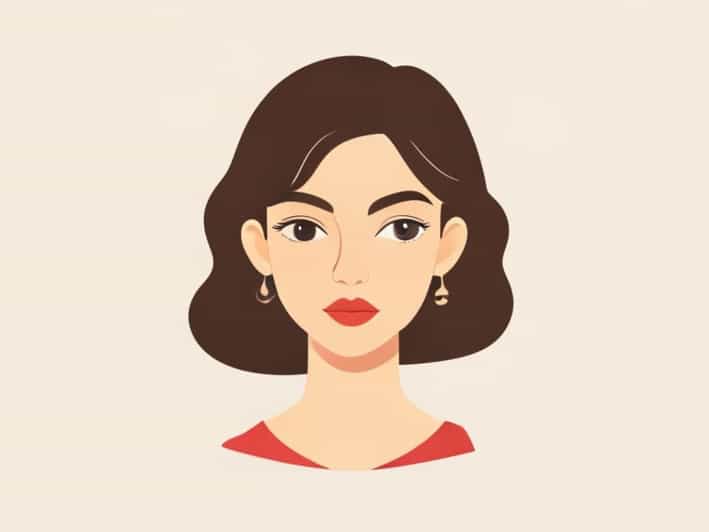 Who Is Genevieve In Emily In Paris