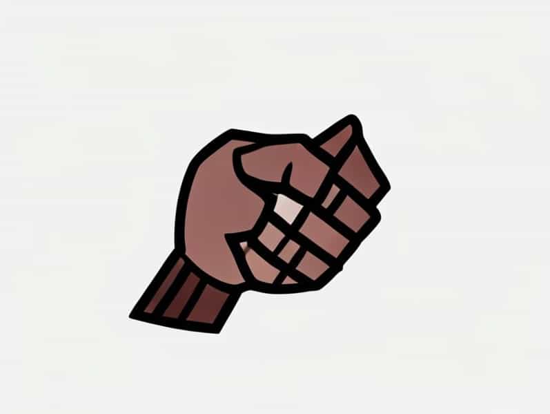 Who Is Iron Fist In Marvel Rivals