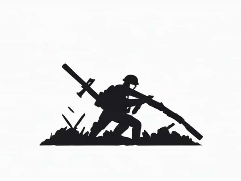 Who Is Israel At War With