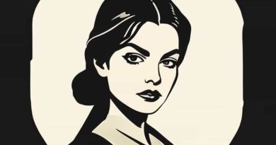 Who Is Ivy Dickens In Gossip Girl