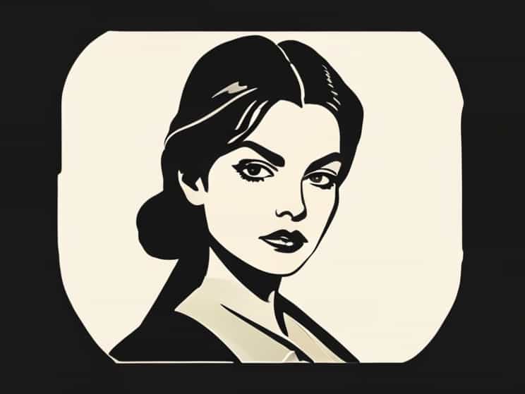 Who Is Ivy Dickens In Gossip Girl