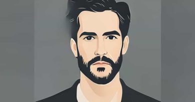 Who Is Johnathon Schaech Married To