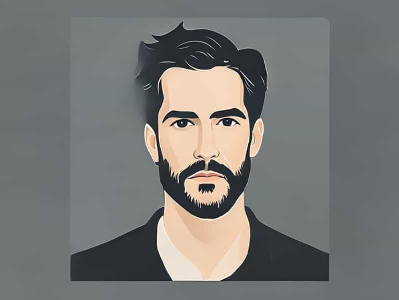 Who Is Johnathon Schaech Married To