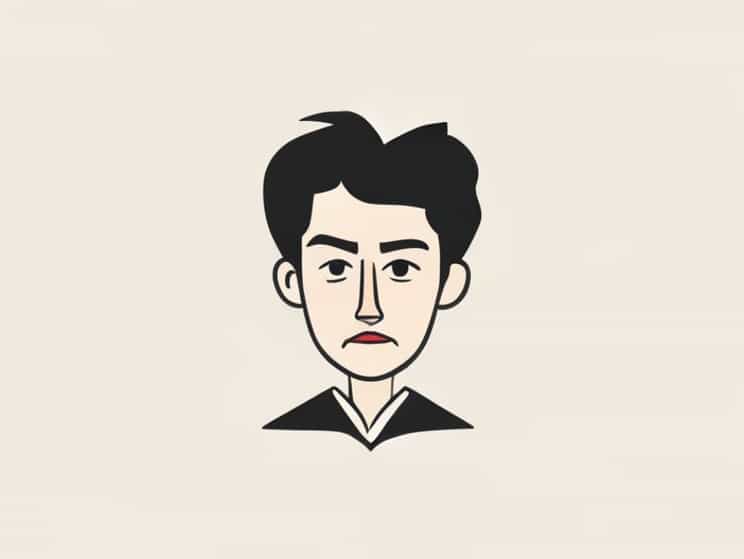 Who Is The Author Of Geronimo Stilton