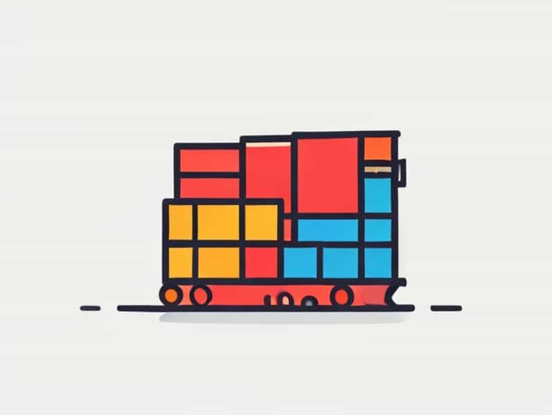 Who Is The Consolidator In Shipping