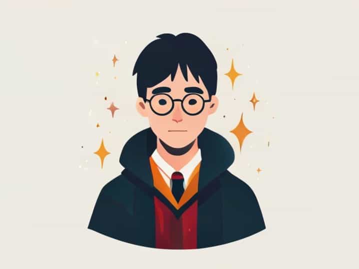 Who Is The Divination Teacher In Harry Potter