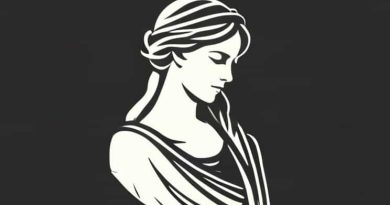 Who Is The Greek Goddess Of Childbirth