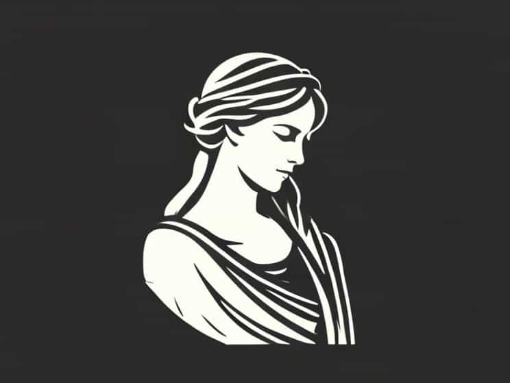 Who Is The Greek Goddess Of Childbirth