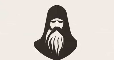 Who Is The Hireling In John 10 12