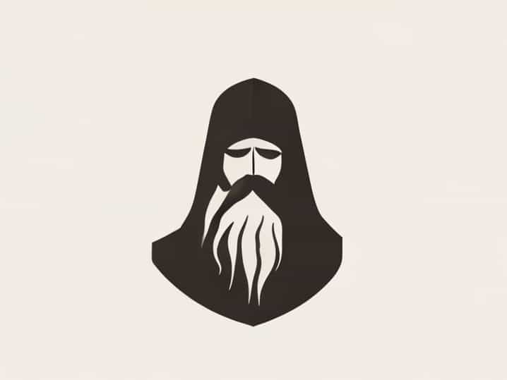 Who Is The Hireling In John 10 12