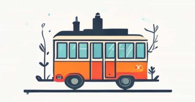 Who Lives At 2015 Trammel Road