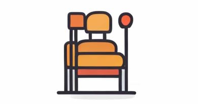 Who Qualifies For Domiciliary Care Allowance