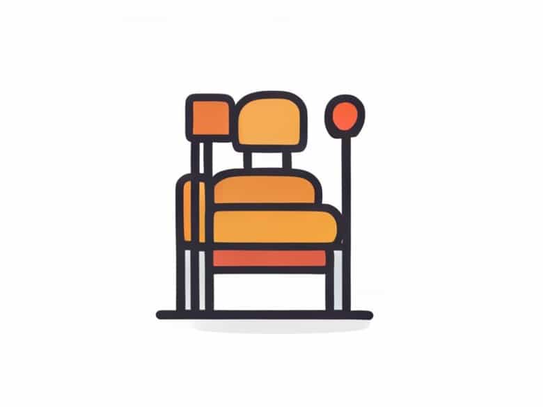 Who Qualifies For Domiciliary Care Allowance