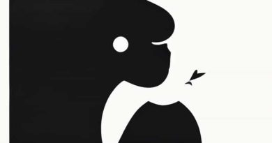 Who Wrote Can'T Help Falling In Love