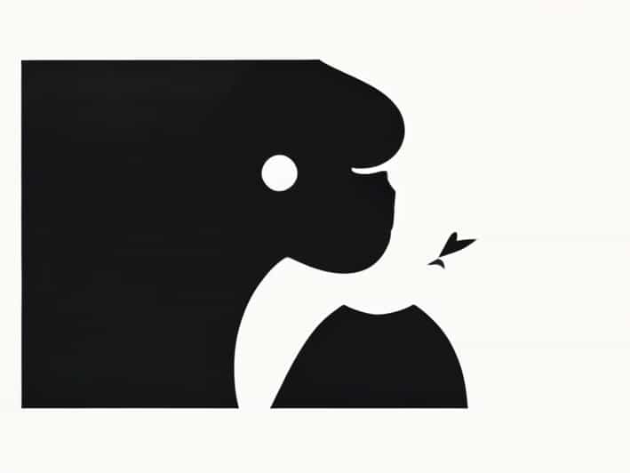 Who Wrote Can'T Help Falling In Love