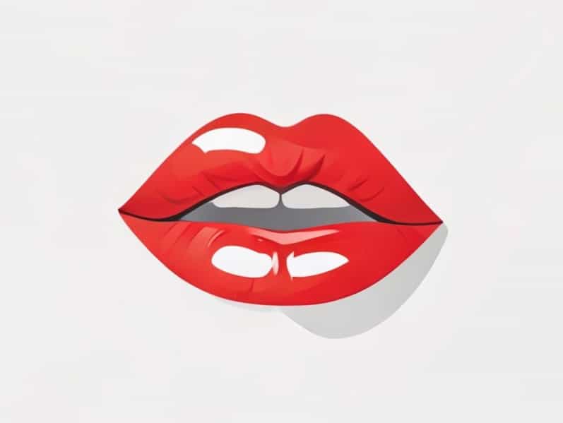 Why Are My Lips Chapping So Bad