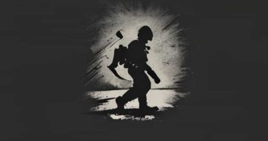 Why Cant I Hear Footsteps In Warzone