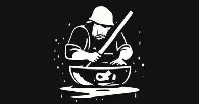 Why Do Blacksmiths Quench In Water