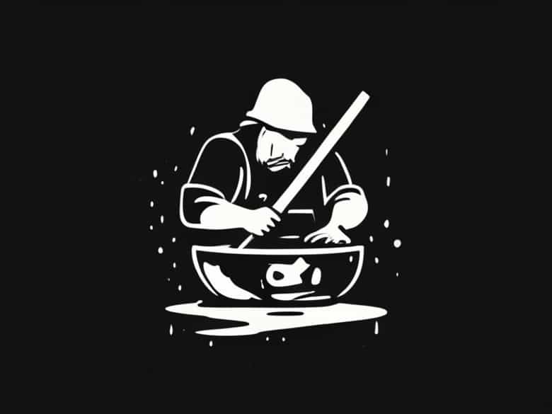 Why Do Blacksmiths Quench In Water