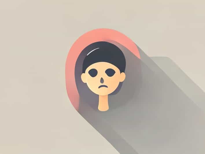 Why Do I Zone Out A Lot