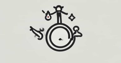 Why Do People Fall For Quackery