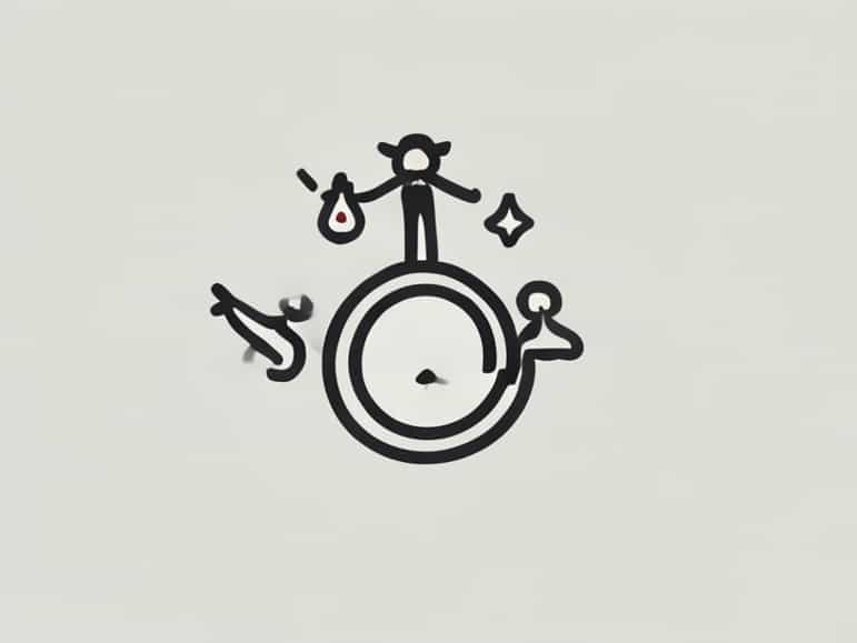 Why Do People Fall For Quackery