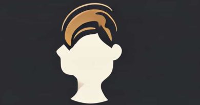 Why Do We Equate Genius With Precocity