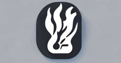 Why Does My Phone Overheat So Fast