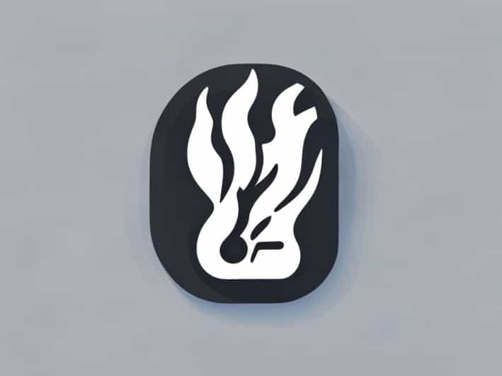 Why Does My Phone Overheat So Fast