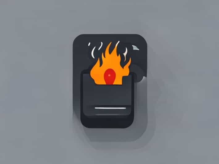 Why Does My Phone Overheat When Charging