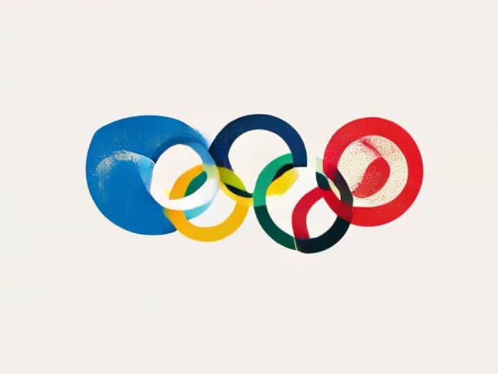 Why Does North Korea Participate In The Olympics