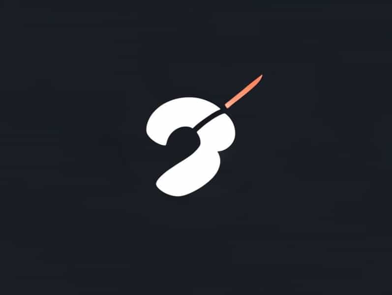 Why Does The Bad Outweigh The Good