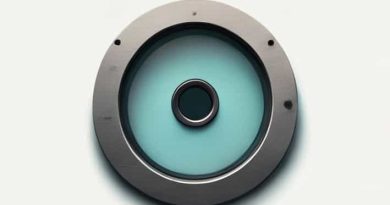 Why Is A Porthole Called A Porthole