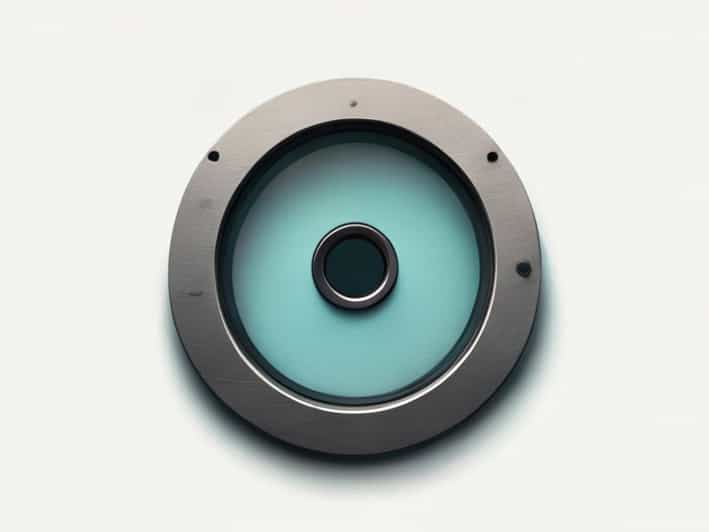 Why Is A Porthole Called A Porthole