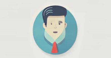 Why Is Cooperativeness Such An Important Quality