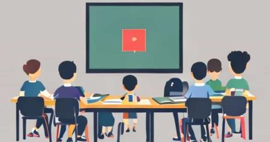 Why Is Intelligibility Important In A Multilingual Classroom