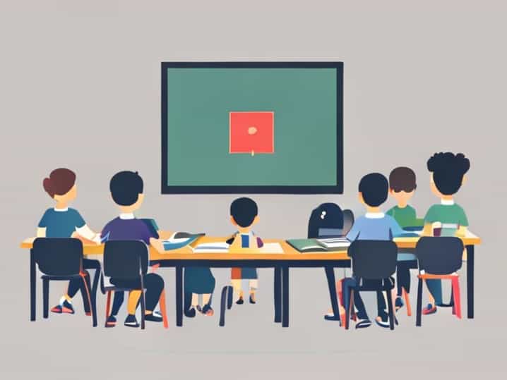 Why Is Intelligibility Important In A Multilingual Classroom