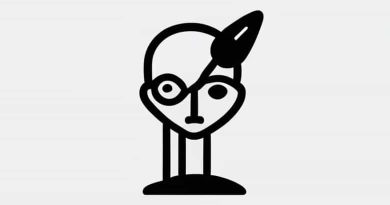 Why Is It Bad To Inbreed