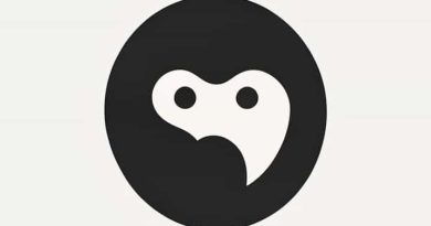 Why Is It Hard For Me To Enunciate