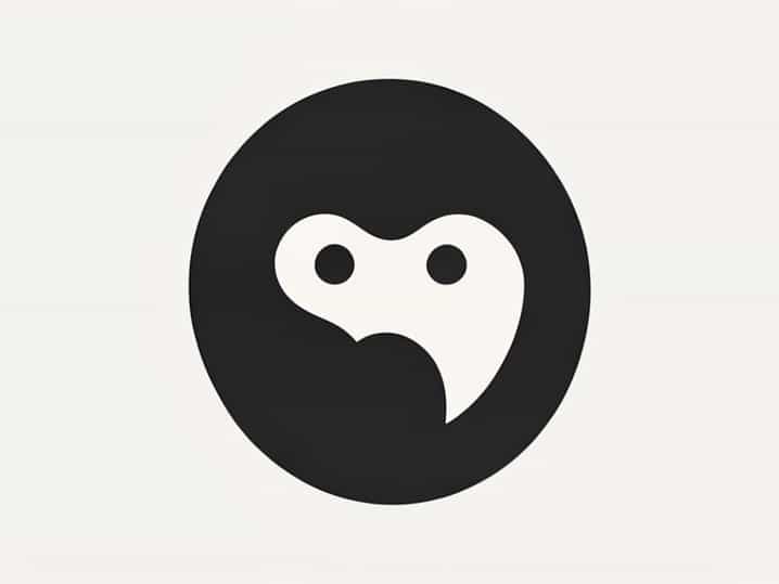 Why Is It Hard For Me To Enunciate