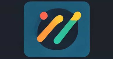 Why Is My Insurance Not Approving Zepbound