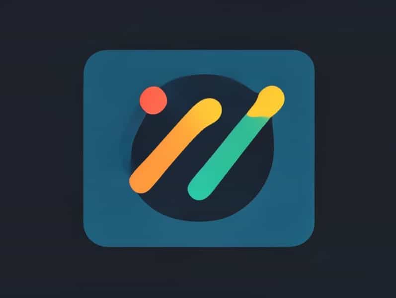 Why Is My Insurance Not Approving Zepbound