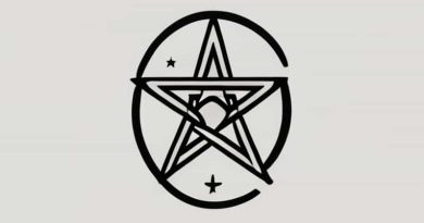 X Braid Upgrade X8 Pentagram Review