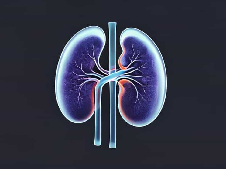 X Ray Kidney Ureter Bladder Cpt Code