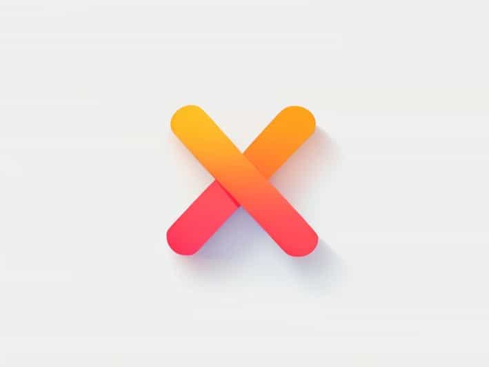 X_I The Value Of The One Observation