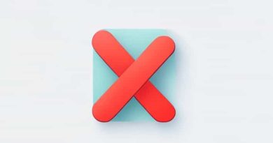 Xcodebuild Is Trying To Install Apple Software