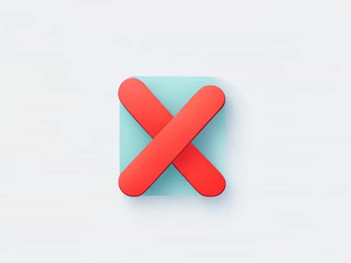 Xcodebuild Is Trying To Install Apple Software