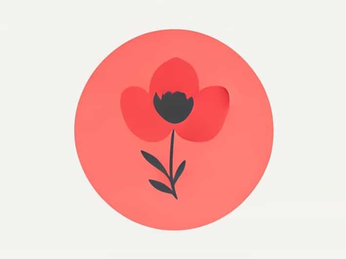 Xem The Perks Of Being A Wallflower